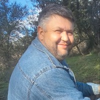 Lourens Roelof De Jongh