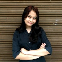 Leny Theresia Putri Marpaung