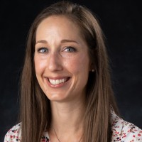 Meredith Herndon