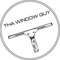 Tha Window Guy
