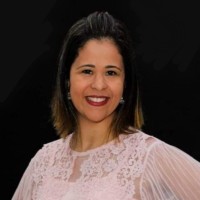 Míriam Martins