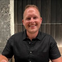 Nathan Curtis