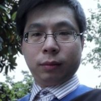 Hanson Li