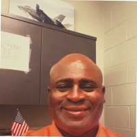 Johnnie Parker