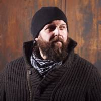 James McVicar