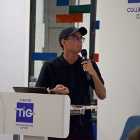Navin Umetsu Mirchandani