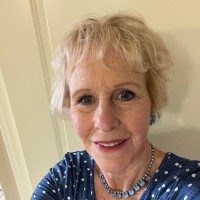 Cindi Johnson