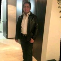 Victor López García
