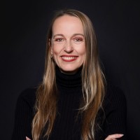 Marcela Podoláková