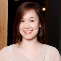 Aya Xamin