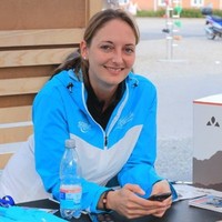 Carina Bäuerle