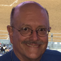 William D Herd MBA, PE