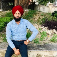 Gurtejbir Singh