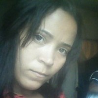 Zoraide Gomes