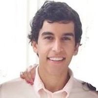 Naveed Aghdassi