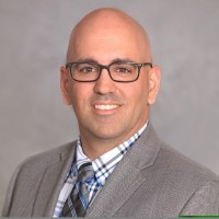 Dennis Bryan