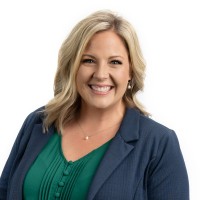 Laura Smith