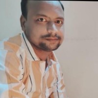 Anil Kumar Patra