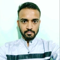 Satish Gangani
