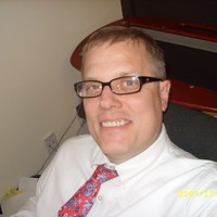 George Maynard
