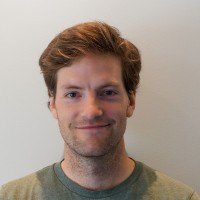 Magnus Jahnsen