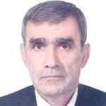 yaghob ghasemian  sahebi
