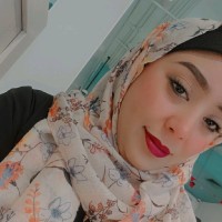 Zainab Aboud