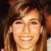 Gabriela Hauaji P. Meirelles