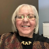 Deb Volz