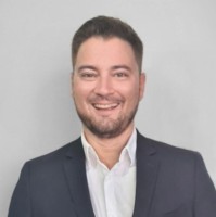 Arnaud Tromas