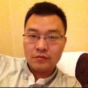 Gary chen