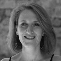 Marianne Dupont