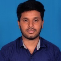 Sakthi Vel