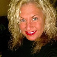Gina Tilley
