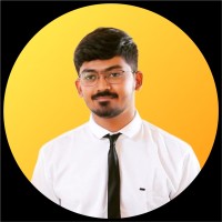 Mayur Boda