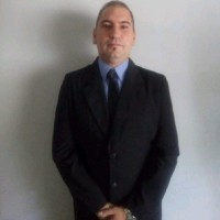 Hernán A.
