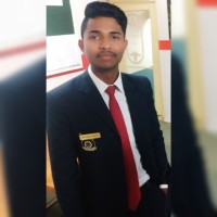 Jitendra Nandanwar