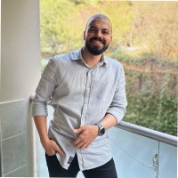 Arda Yılmaz