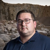 Markus Nordlund