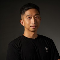 Wayne Lin