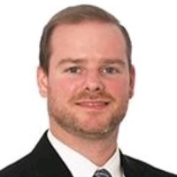 Joshua Winn