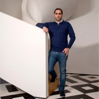 Badr El Jundi