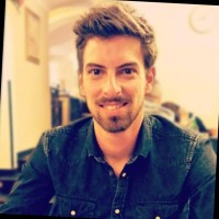 Julien Bitchakdjian