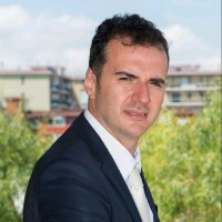 Angelo Sepe