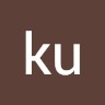 Ku Mar