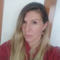 Diana Guayara Vallejo