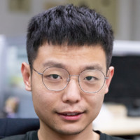 范若琛