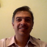 Jose luis Vega