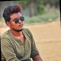 Koushik Dev