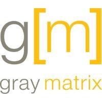 Graymatrix Developers